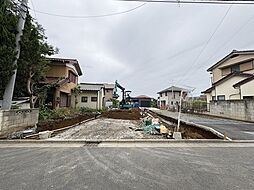 埼玉県上尾市大字平方
