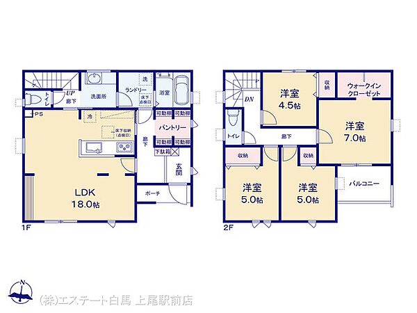 間取り：311002399441
