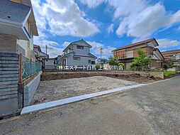 埼玉県蓮田市大字閏戸