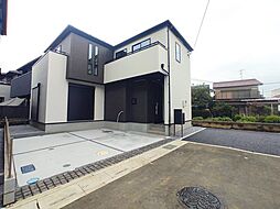 埼玉県上尾市大字平方