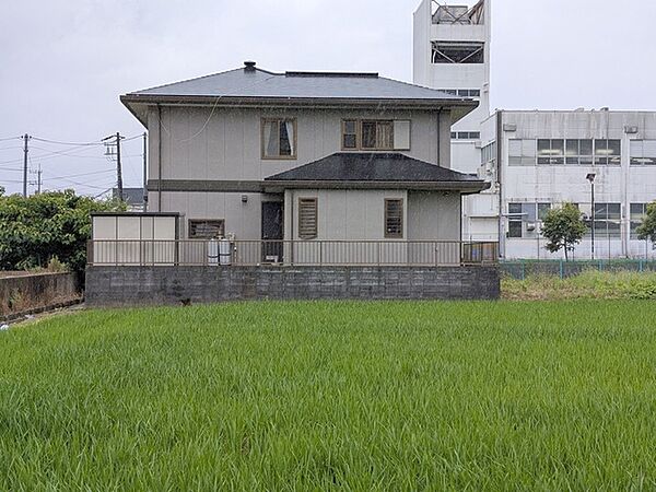 外観：311002399963