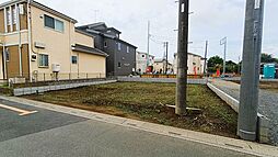 埼玉県さいたま市西区三橋６丁目