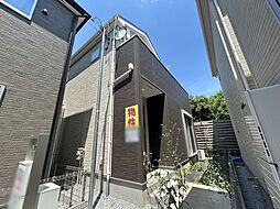 埼玉県さいたま市北区吉野町２丁目