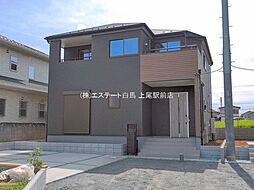 埼玉県さいたま市岩槻区城南４丁目