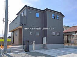 埼玉県さいたま市岩槻区城南４丁目