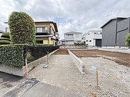 埼玉県さいたま市見沼区大字南中丸