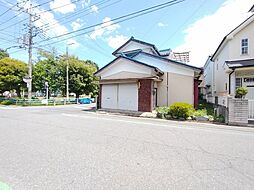 埼玉県上尾市浅間台４丁目