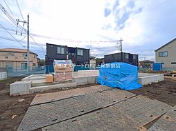 埼玉県桶川市坂田西２丁目