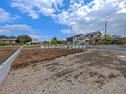 埼玉県さいたま市岩槻区大字野孫