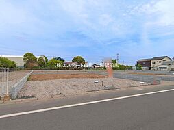 埼玉県さいたま市岩槻区大字野孫