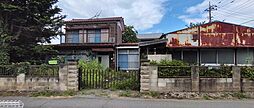 埼玉県上尾市大字上野本郷