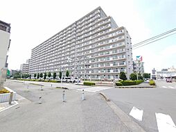 ソフィア上尾Ｂ棟