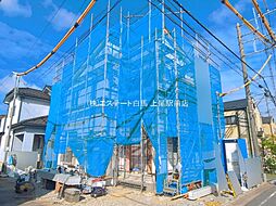 埼玉県鴻巣市神明２丁目