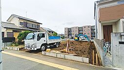 埼玉県さいたま市西区大字宝来