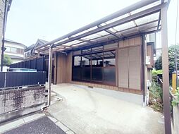 埼玉県久喜市南３丁目