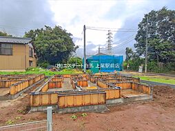 埼玉県上尾市二ツ宮