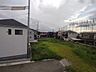その他：ゆったりとした緑地の多い立地ならでは！緑に包まれた環境です。 