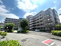 エクセル大宮東一番館