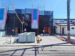 埼玉県行田市向町
