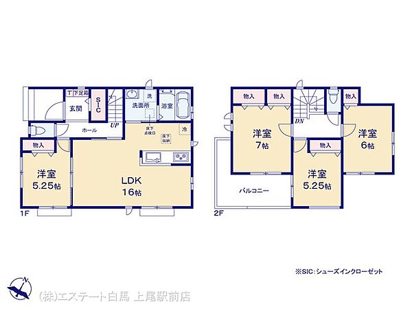 間取り：311002408600