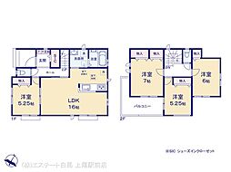 埼玉県蓮田市大字黒浜