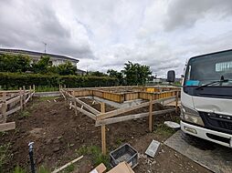 埼玉県蓮田市大字黒浜
