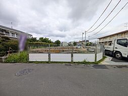 埼玉県蓮田市大字黒浜