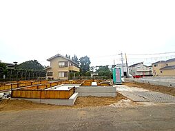 埼玉県さいたま市西区三橋６丁目