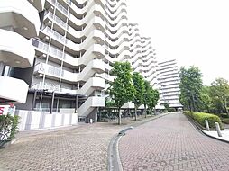 サンマンション北本2号館