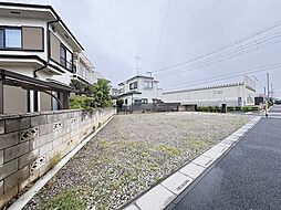 埼玉県鴻巣市原馬室