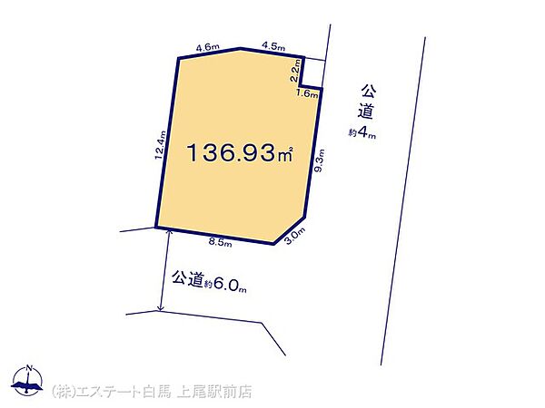 区画図：311002409815