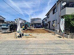 埼玉県上尾市大字上野