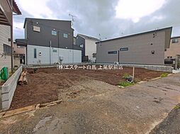 埼玉県さいたま市岩槻区愛宕町
