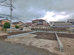埼玉県さいたま市北区植竹町１丁目