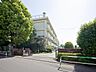 周辺：さいたま市立大久保東小学校（1270m）