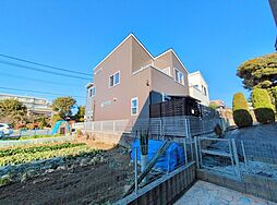 埼玉県さいたま市大宮区三橋４丁目