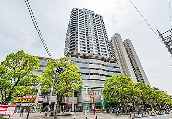 外観：311002411912