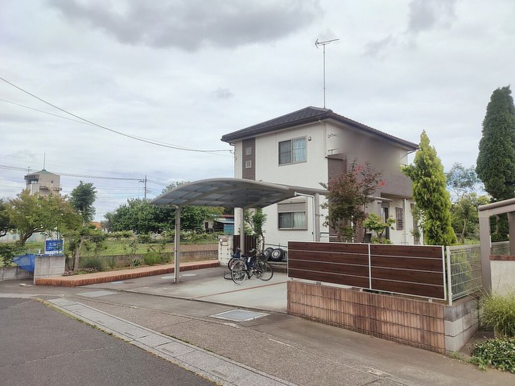 Image 60