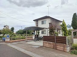 埼玉県幸手市大字下川崎