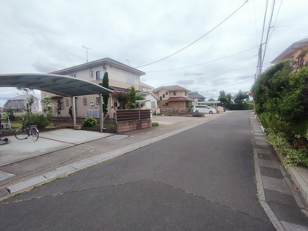 Image 51