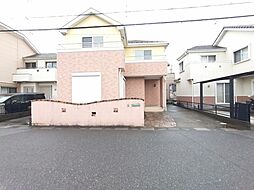 埼玉県北足立郡伊奈町内宿台４丁目