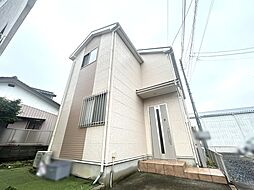 埼玉県北足立郡伊奈町中央２丁目