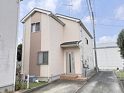 埼玉県北足立郡伊奈町中央２丁目