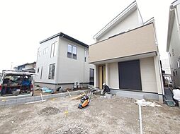 埼玉県上尾市愛宕２丁目