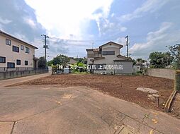 埼玉県桶川市大字小針領家