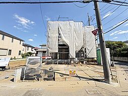 埼玉県上尾市大字上