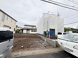 埼玉県上尾市大字上