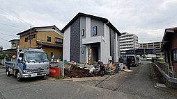 埼玉県白岡市新白岡７丁目
