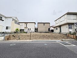 埼玉県久喜市久喜東３丁目