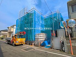 埼玉県久喜市久喜東３丁目